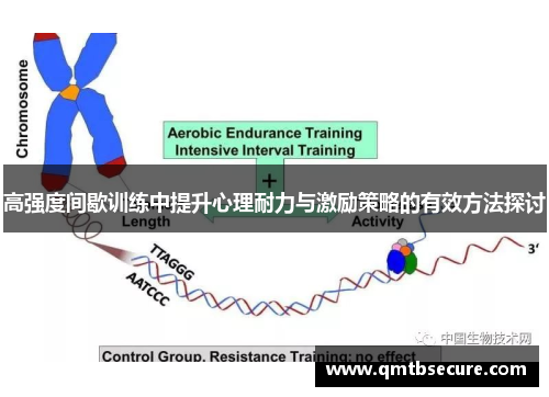 高强度间歇训练中提升心理耐力与激励策略的有效方法探讨